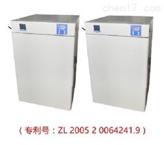 HKP-9002系列數字化智能(néng)電熱恒溫培養箱